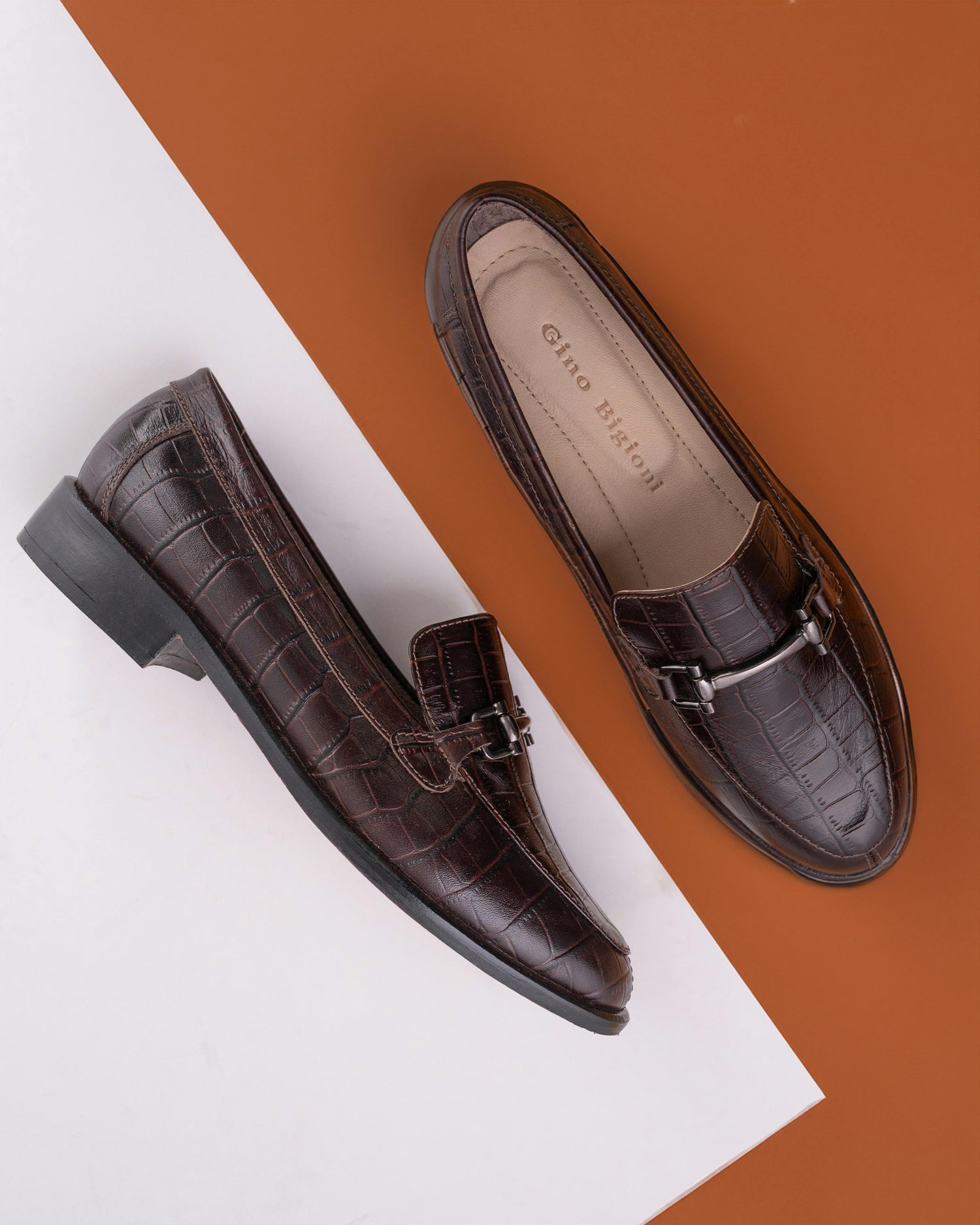 Man Shoes