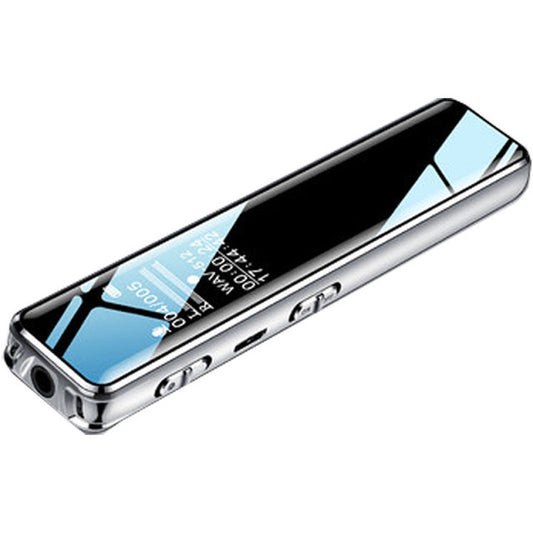 High Definition Noise Reduction Professional Recording Pen – Model Q22