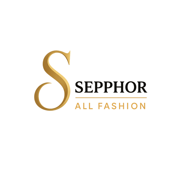 Sepphor